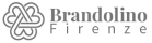 Brandolino Firenze Site Logo