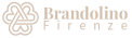 Brandolino Firenze Site Logo